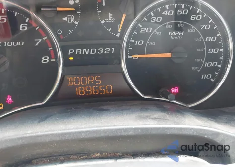 2009 Chevrolet Colorado Lt W/2Lt z USA, uszkodzony, nr VIN 1GCDS13E098119383